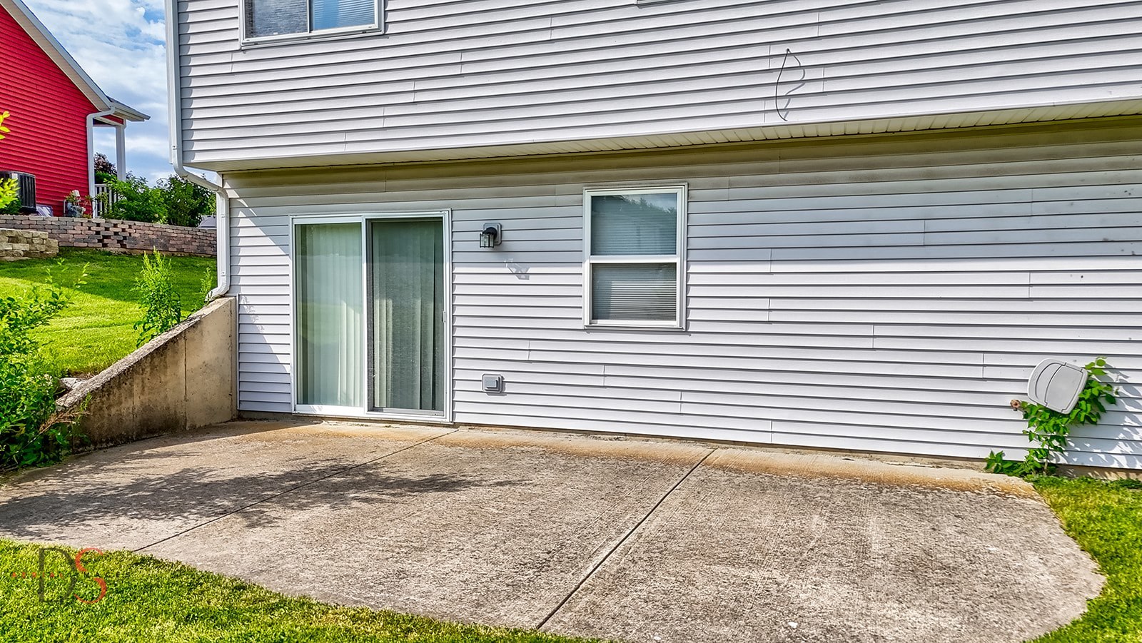 713 Lighthouse Drive