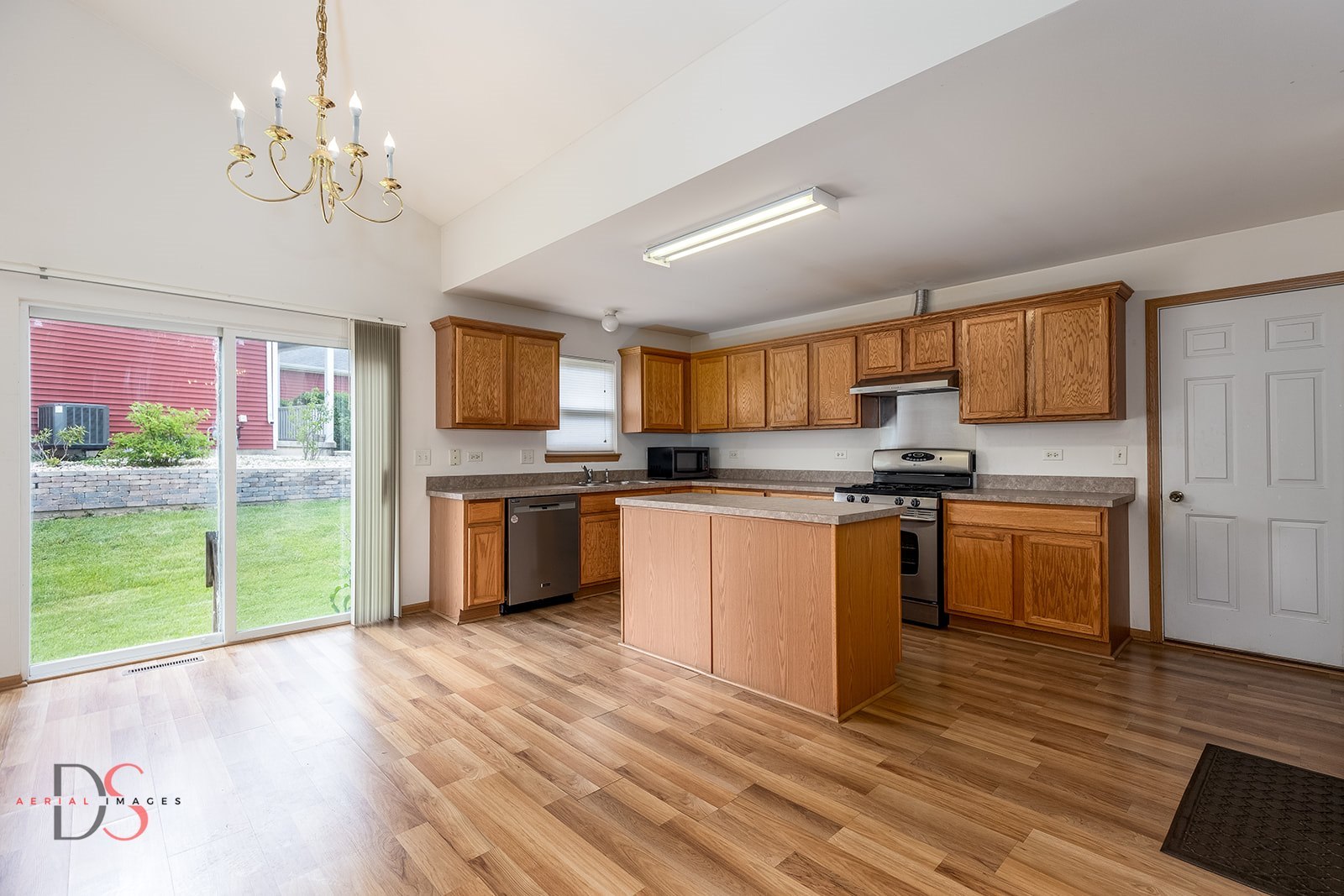 713 Lighthouse Drive