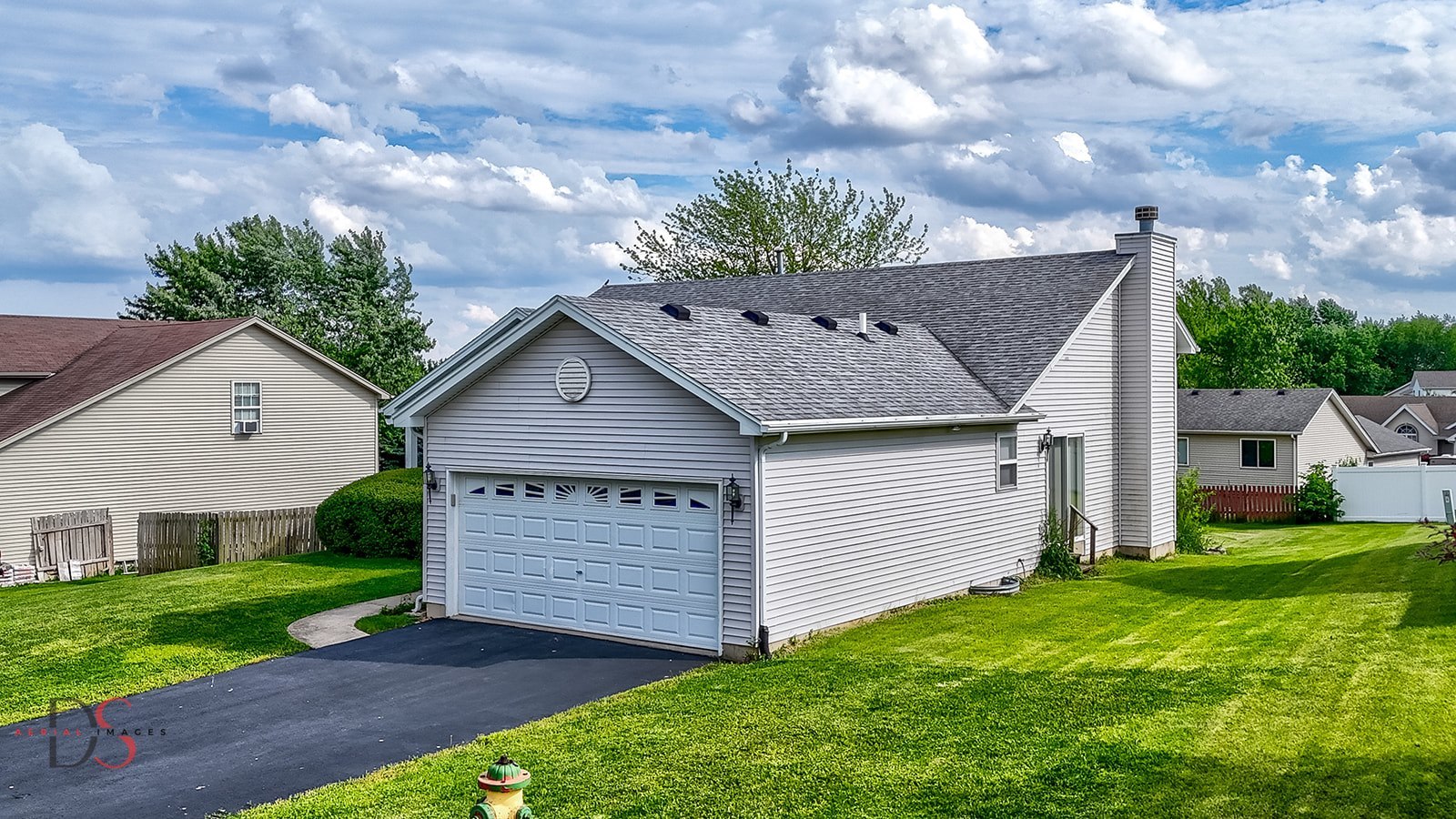 713 Lighthouse Drive