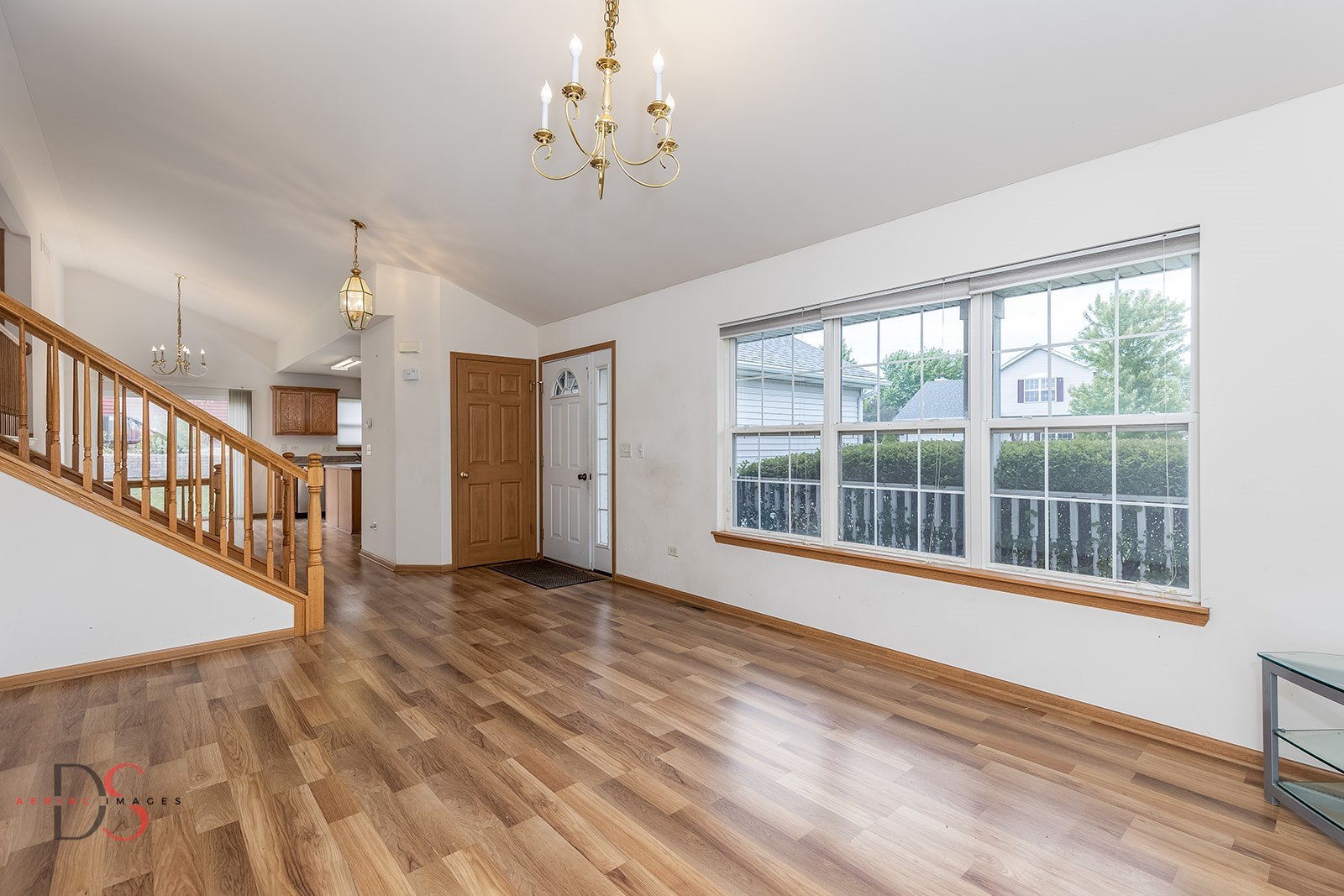 713 Lighthouse Drive