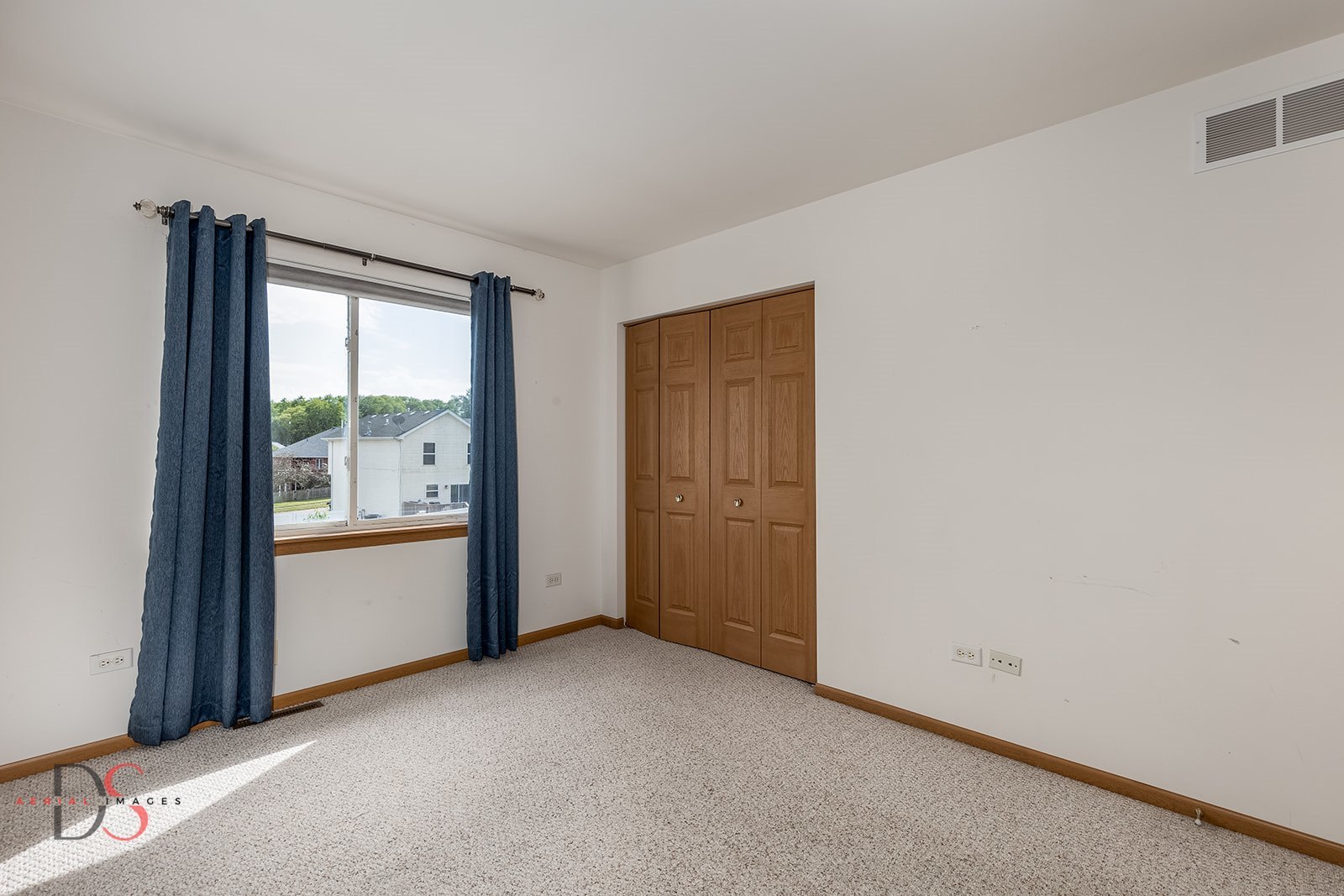 713 Lighthouse Drive