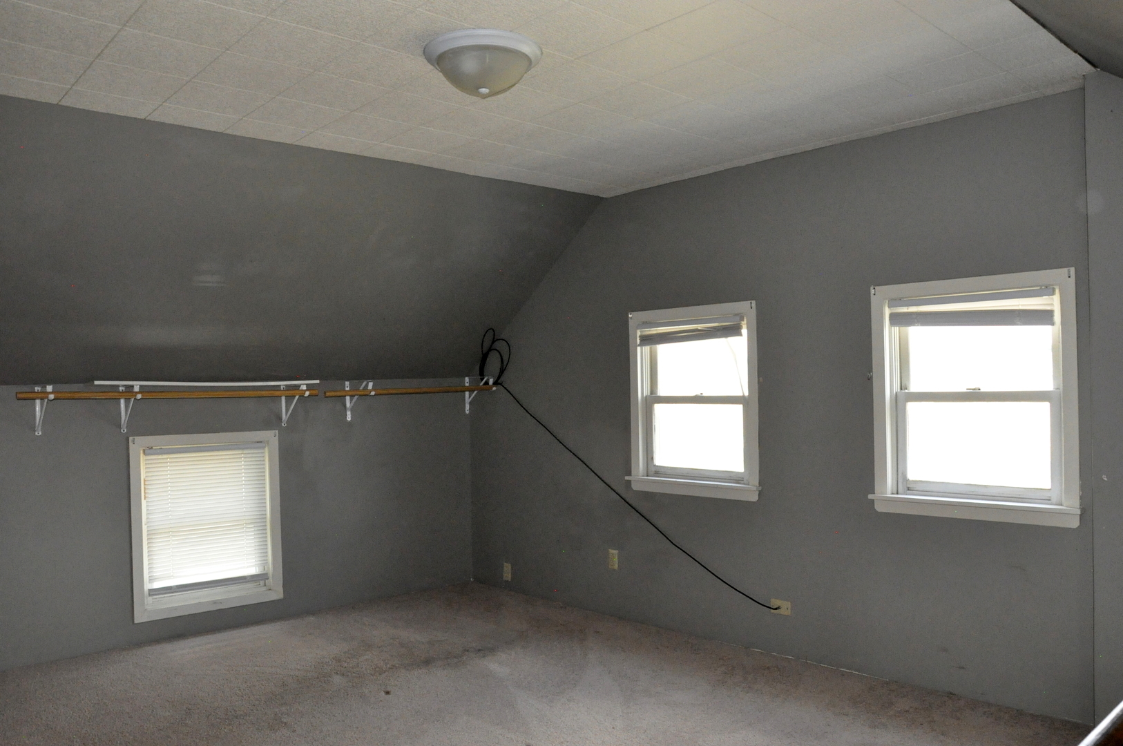 212 W Superior Street