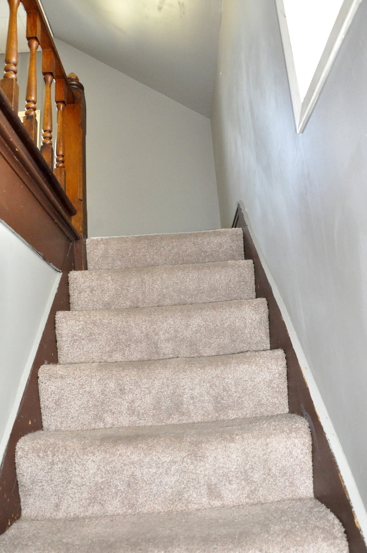 212 W Superior Street