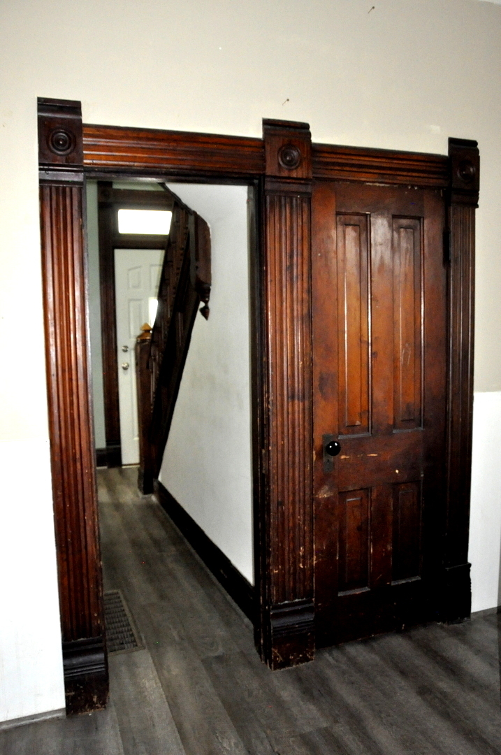 212 W Superior Street