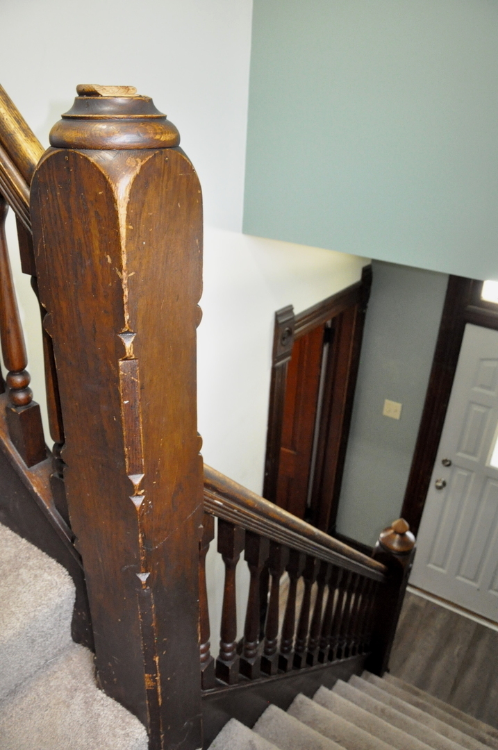 212 W Superior Street