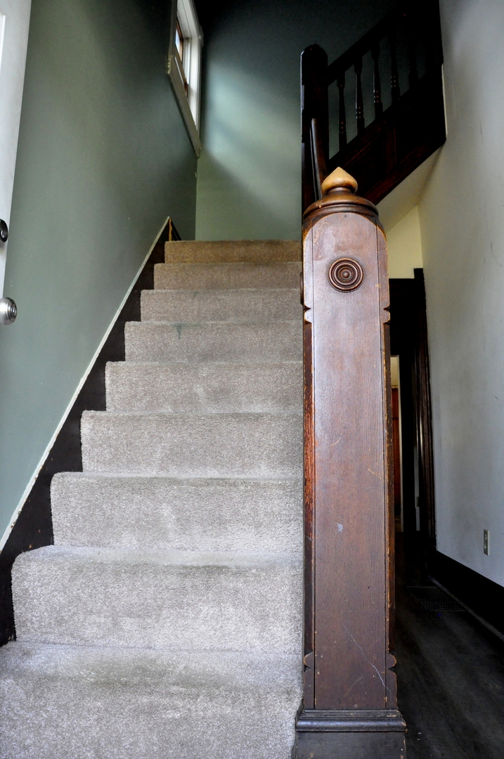 212 W Superior Street