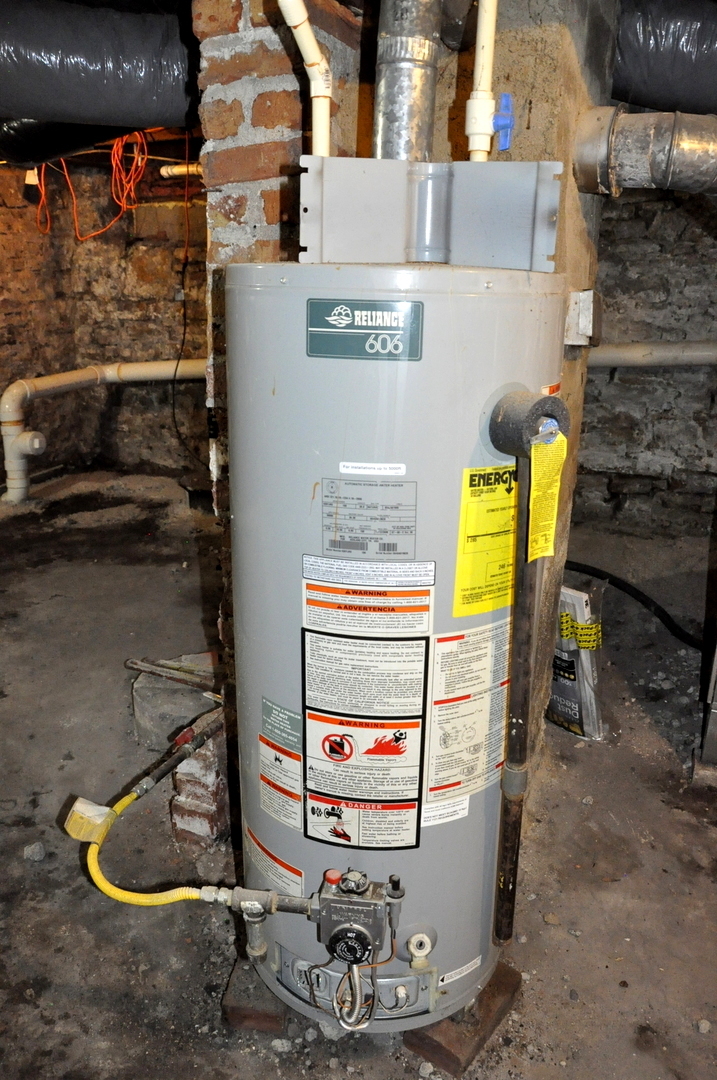 212 W Superior Street