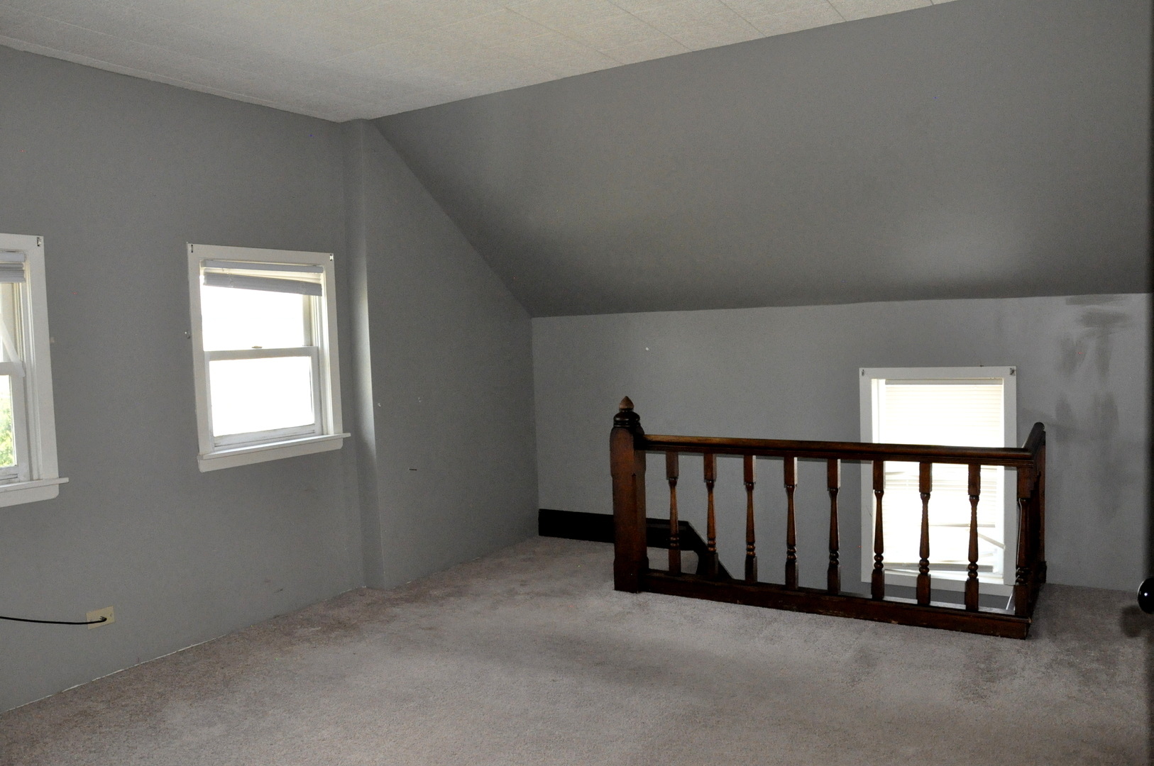 212 W Superior Street