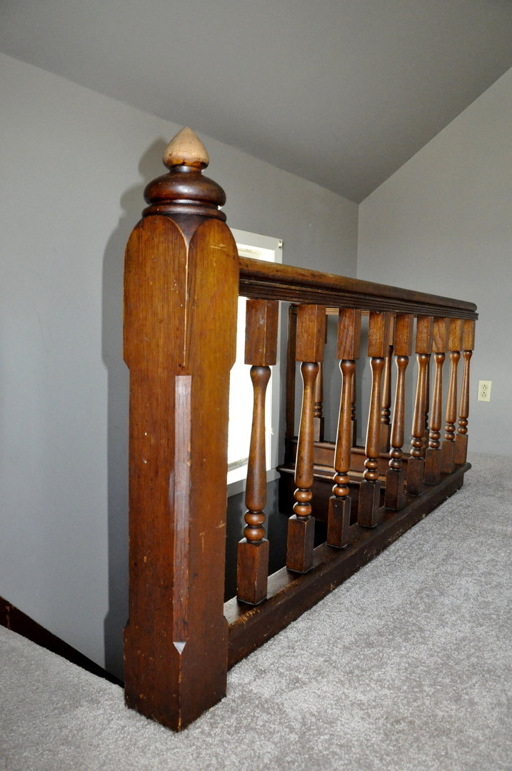 212 W Superior Street