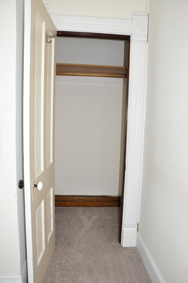 212 W Superior Street