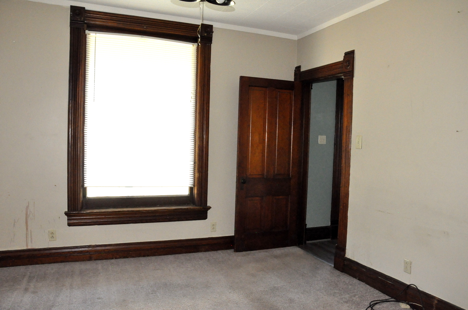 212 W Superior Street