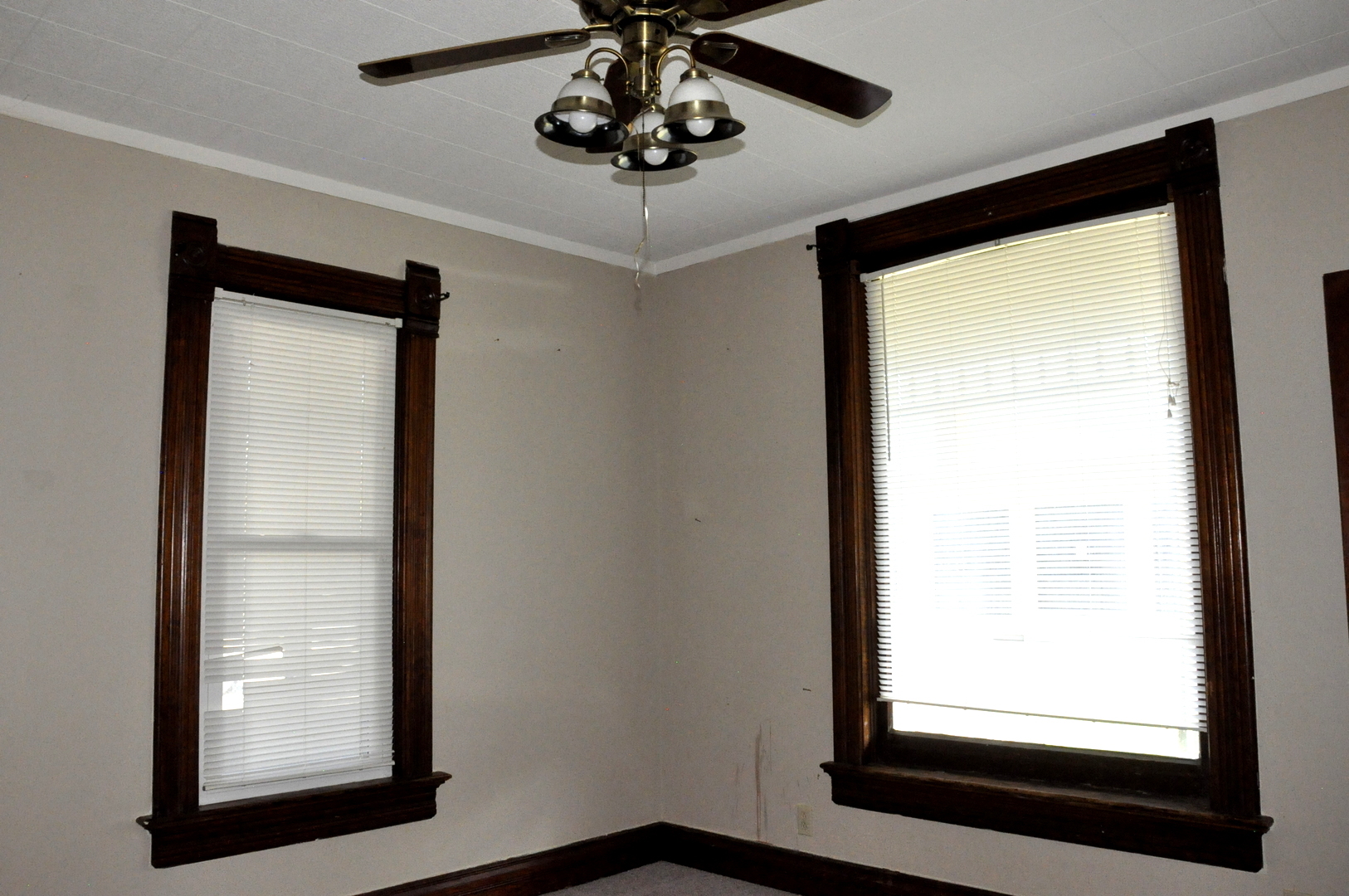 212 W Superior Street