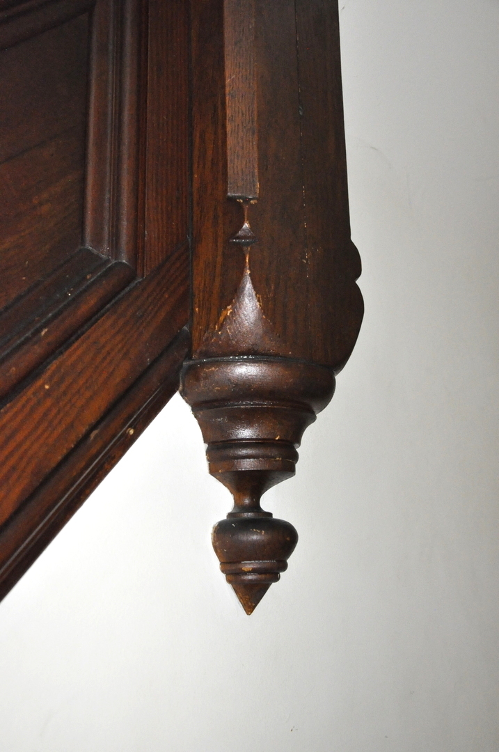 212 W Superior Street