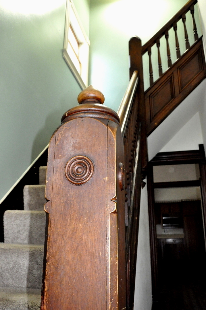 212 W Superior Street