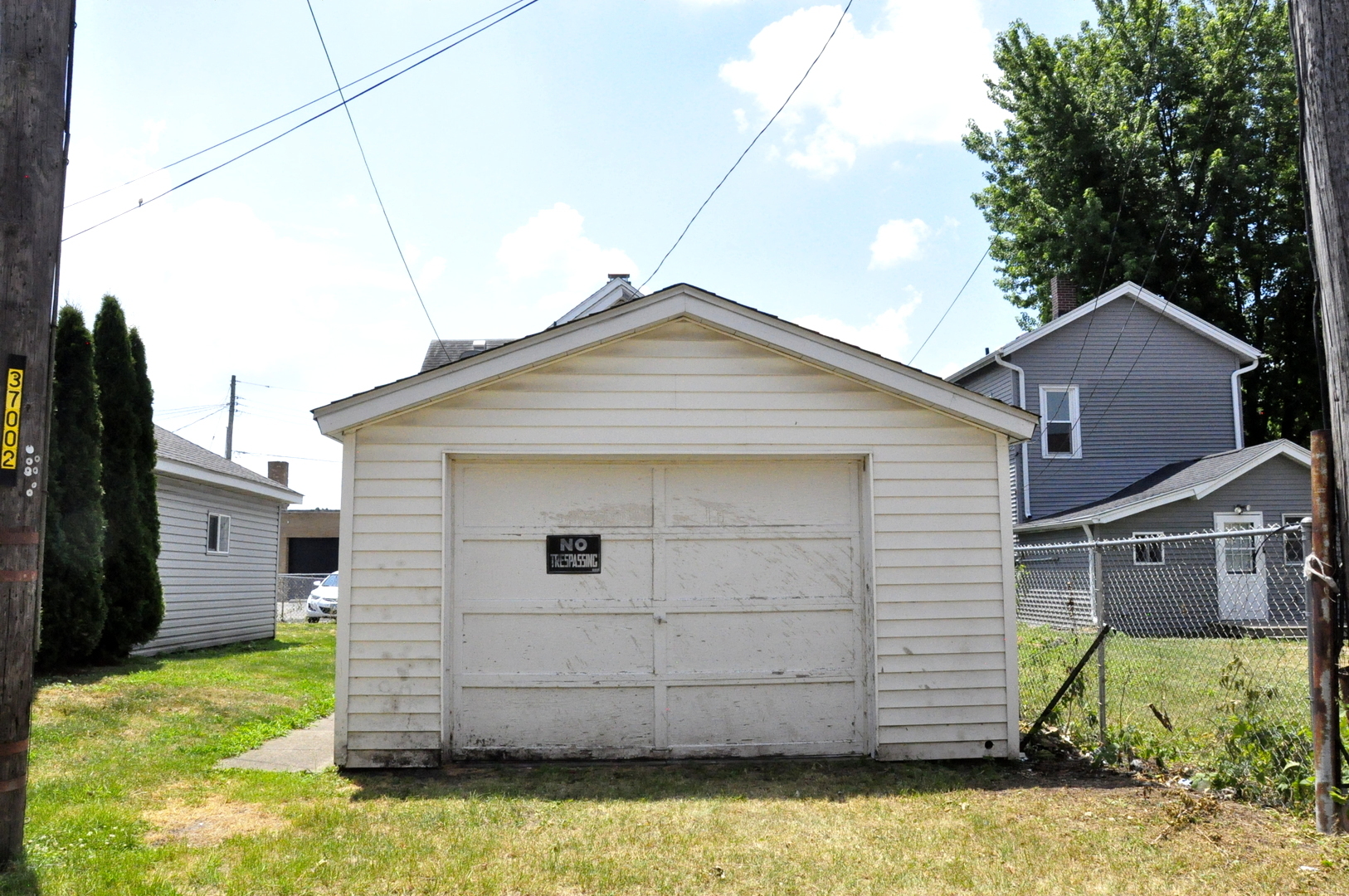 212 W Superior Street