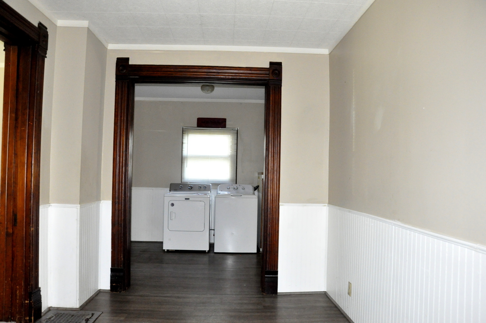 212 W Superior Street