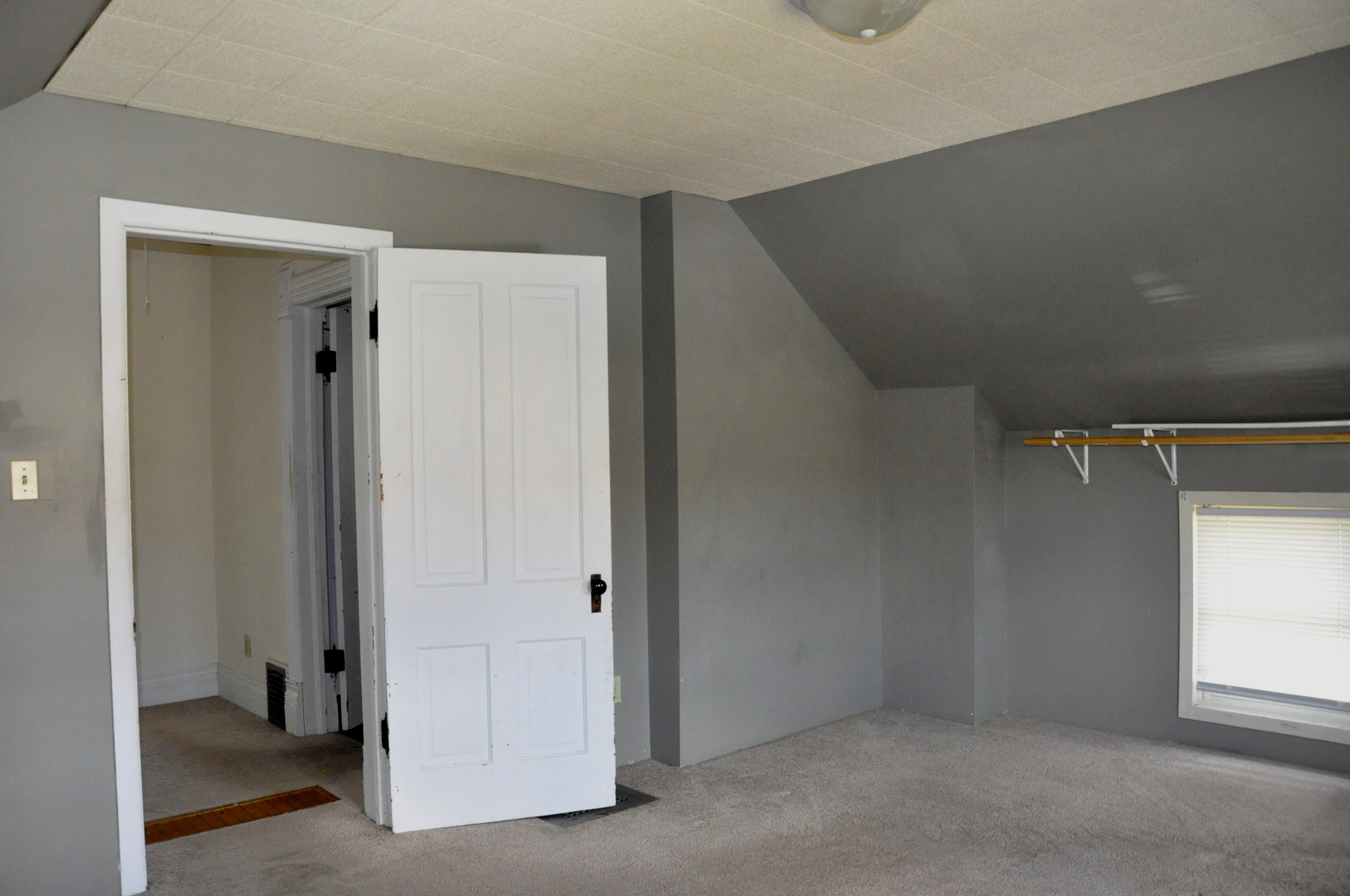 212 W Superior Street