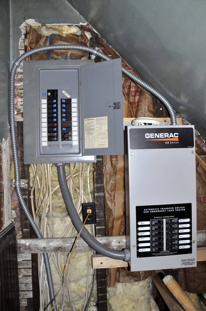 212 W Superior Street