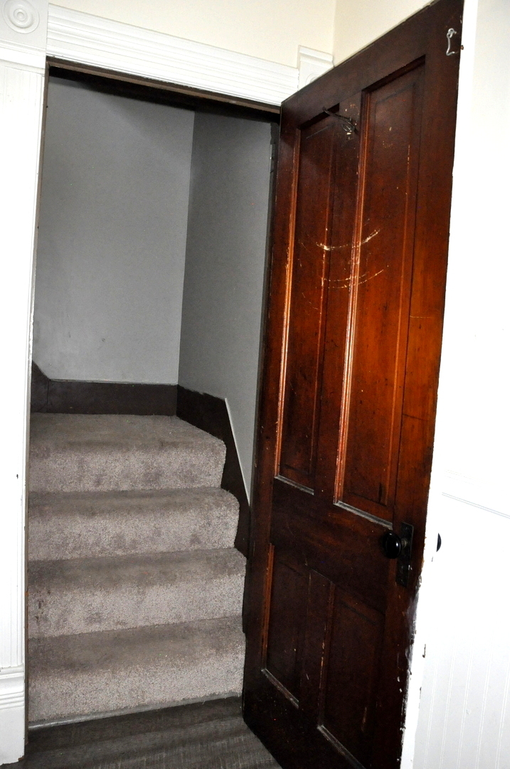 212 W Superior Street