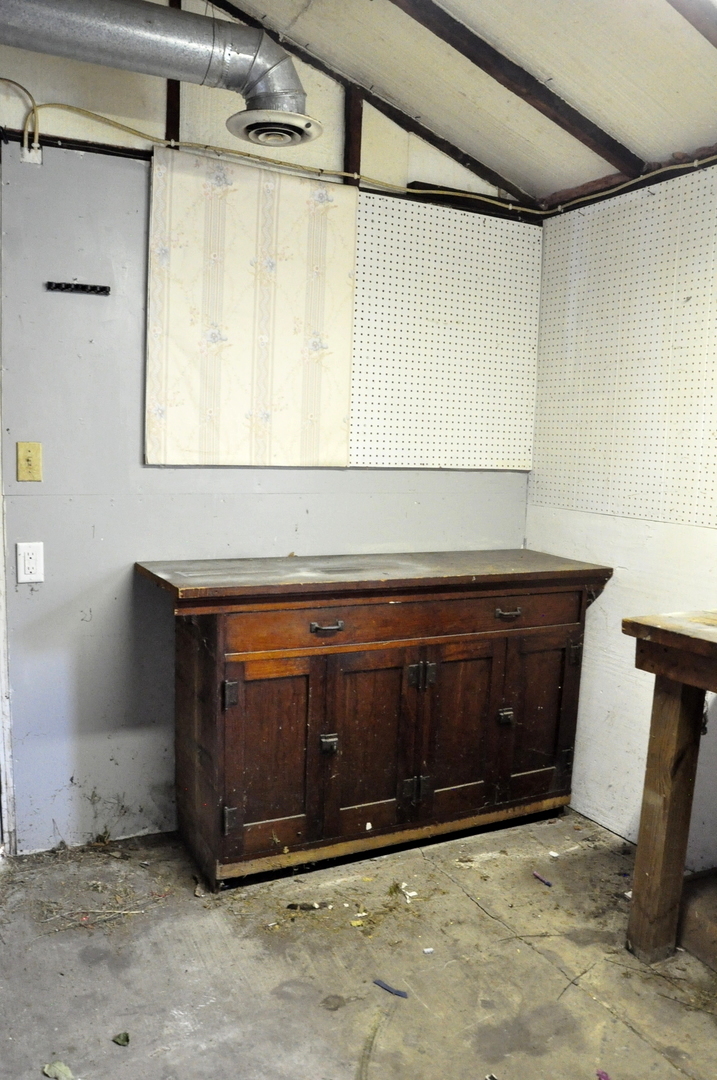 212 W Superior Street