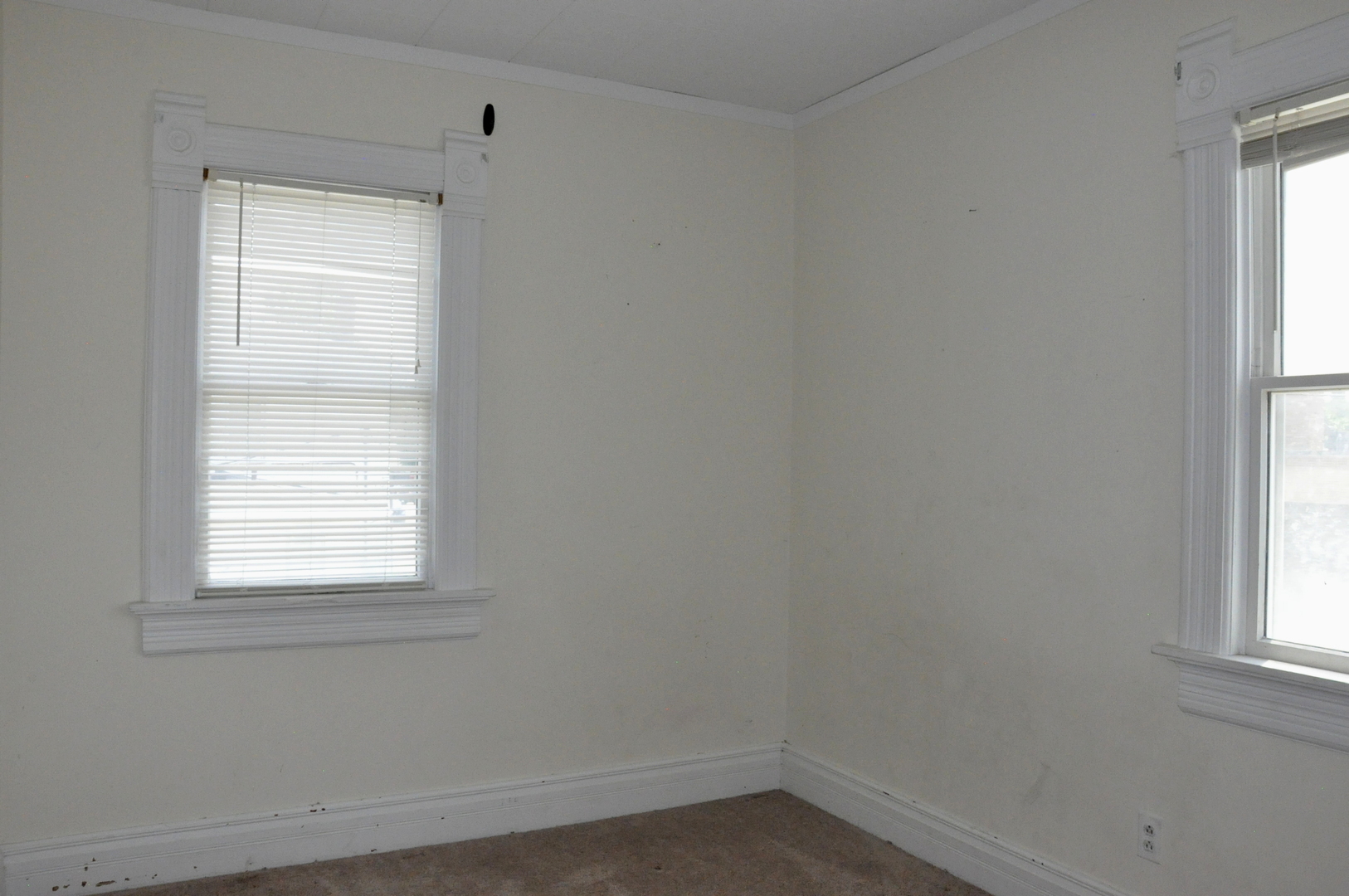 212 W Superior Street