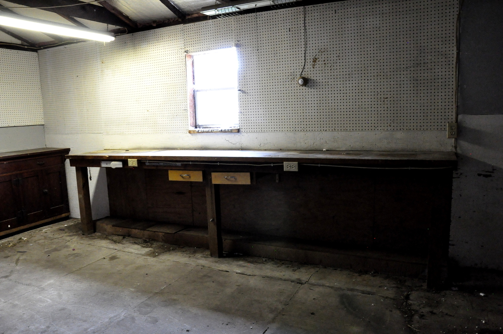 212 W Superior Street