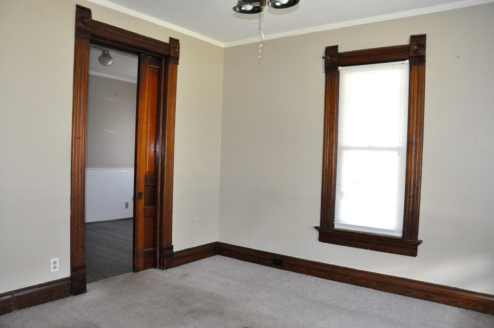 212 W Superior Street