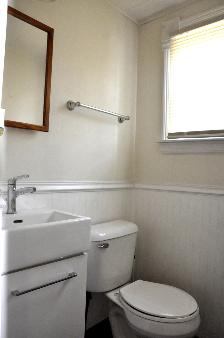 212 W Superior Street