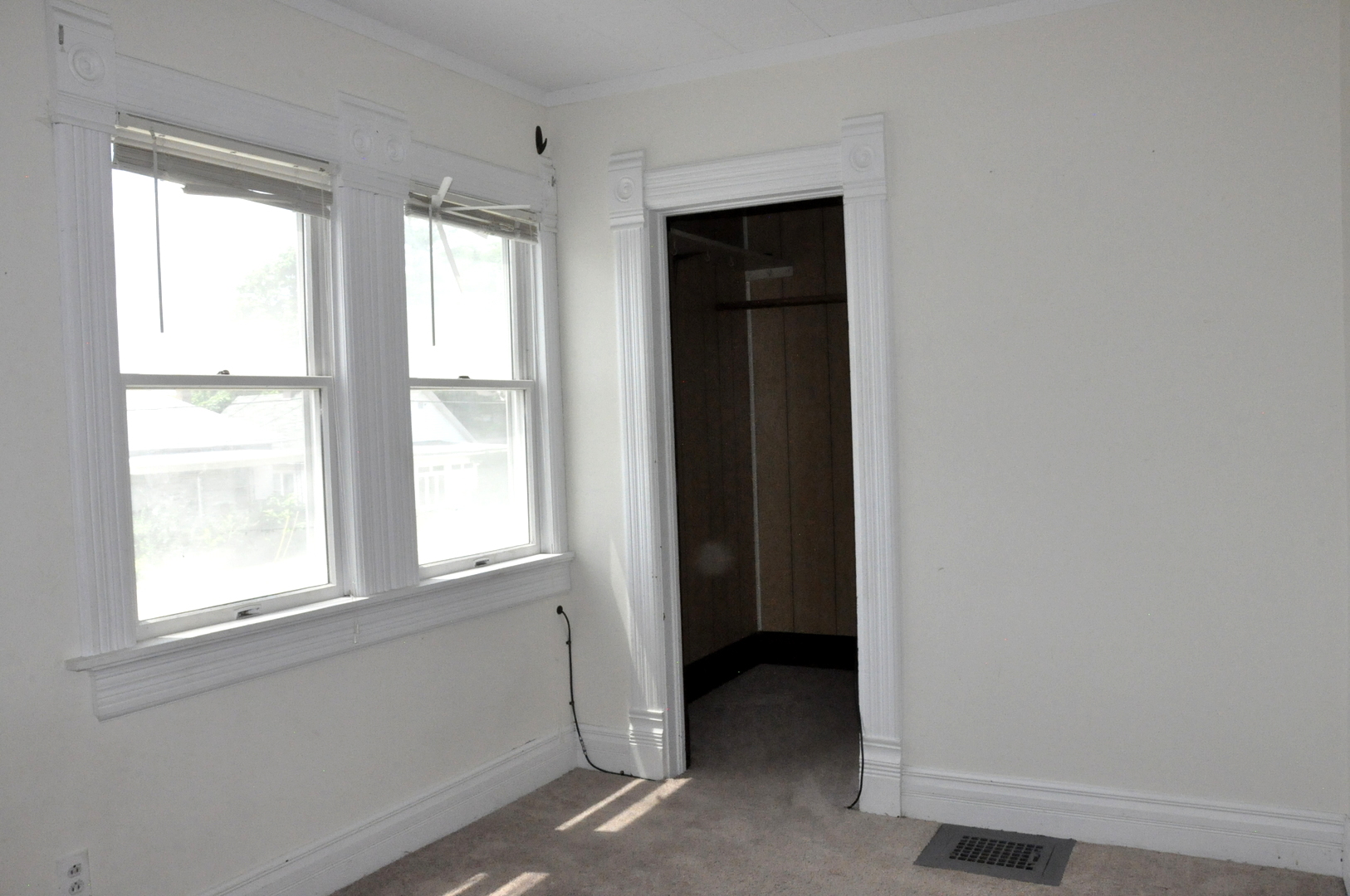 212 W Superior Street