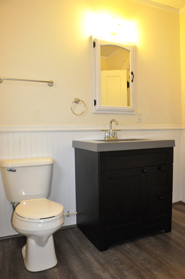 212 W Superior Street