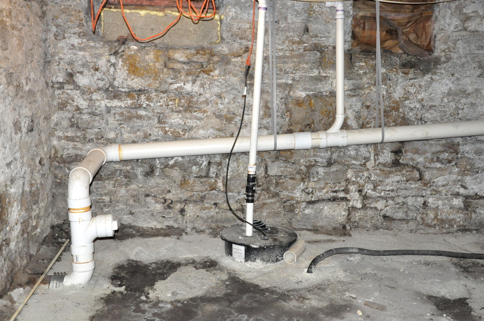 212 W Superior Street