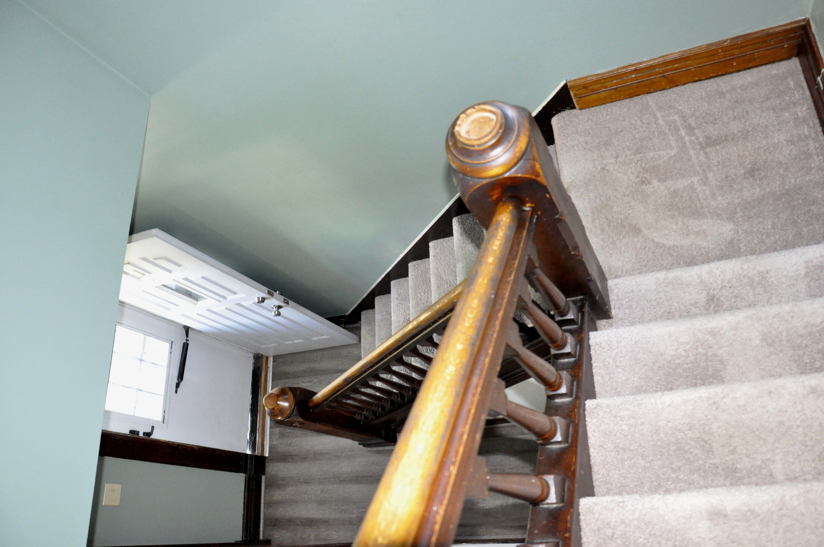 212 W Superior Street