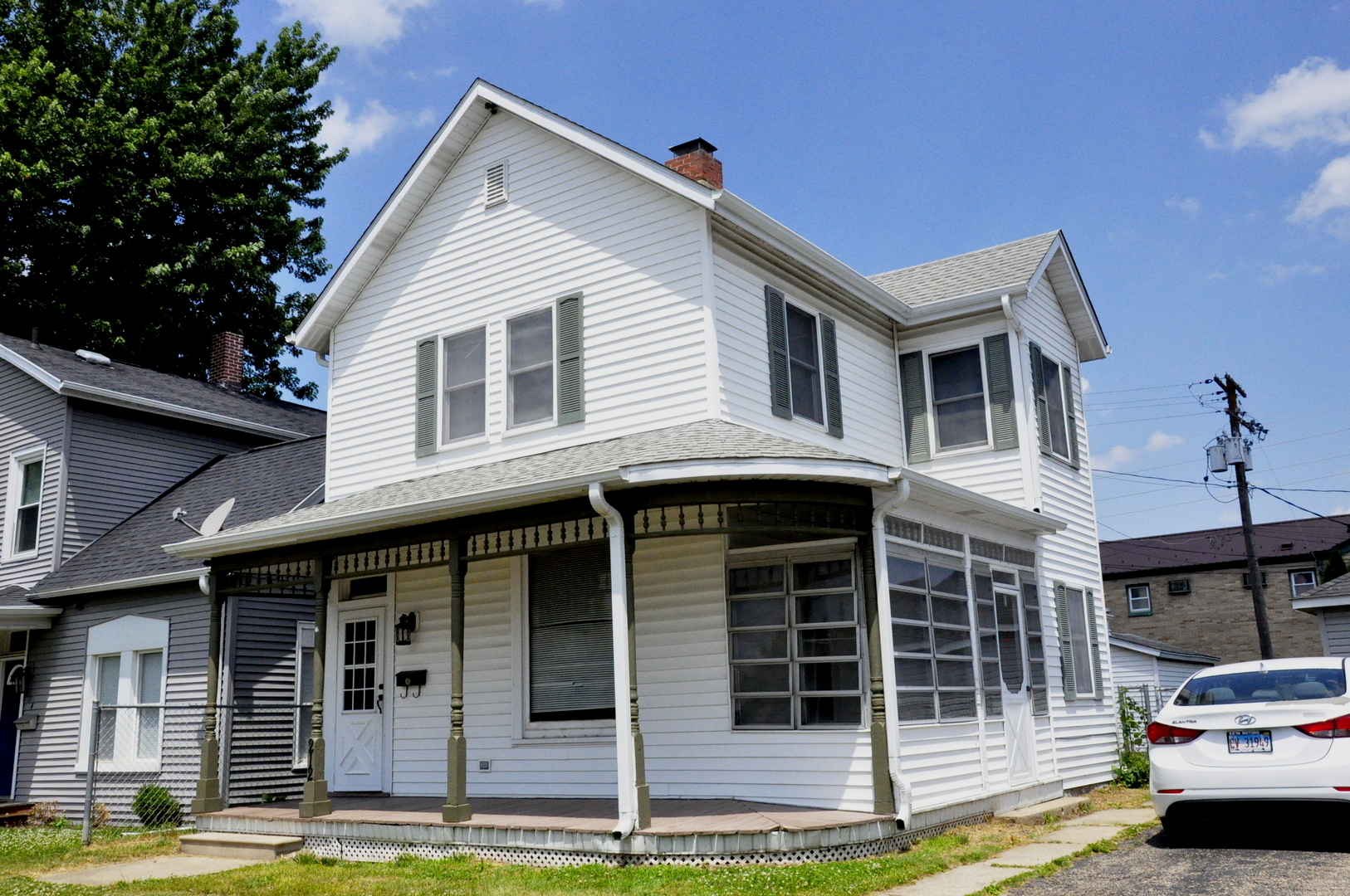 212 W Superior Street