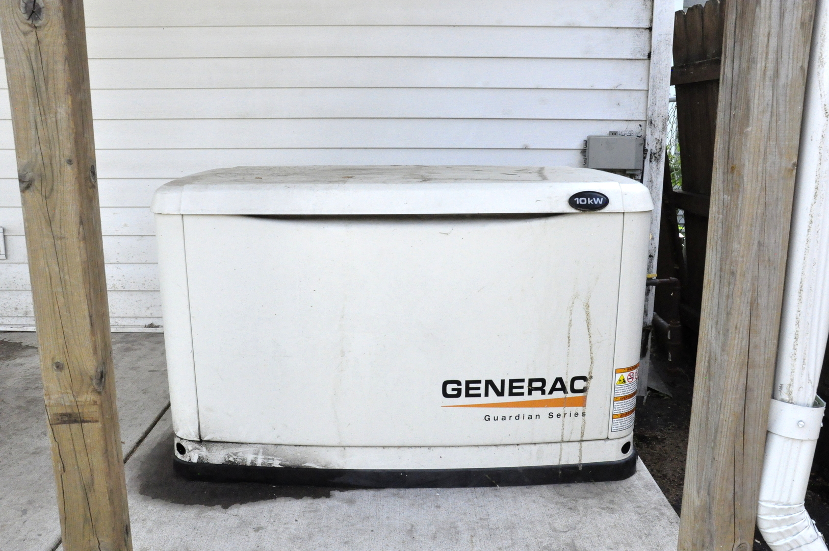 212 W Superior Street