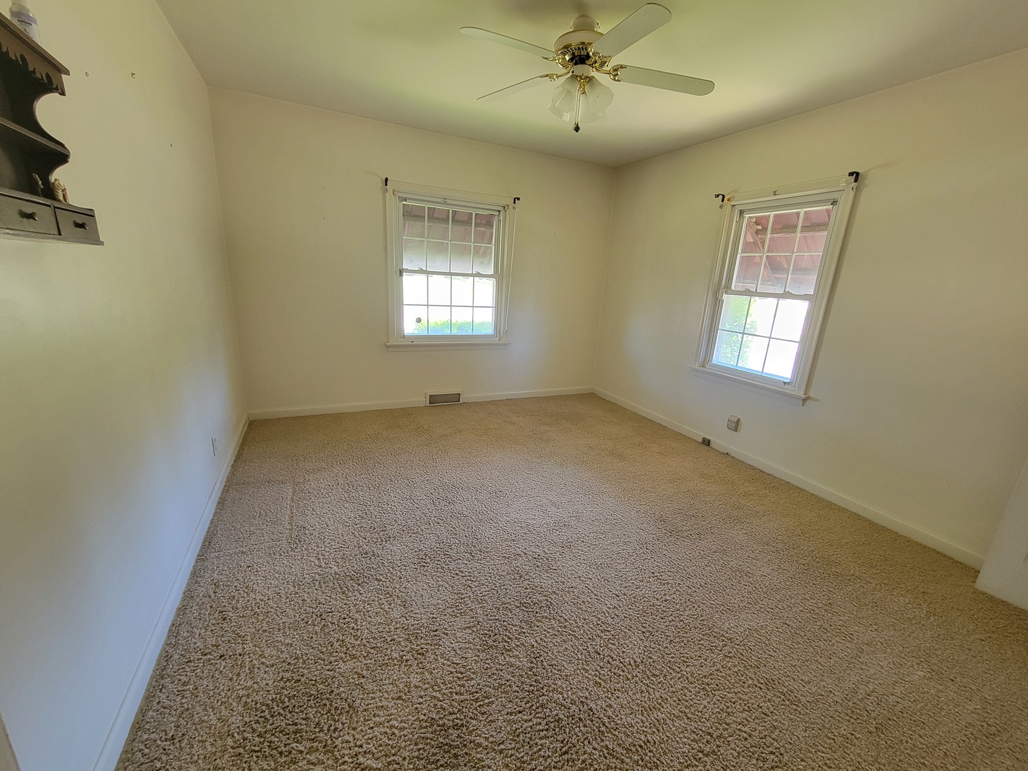 1507 11th Street
