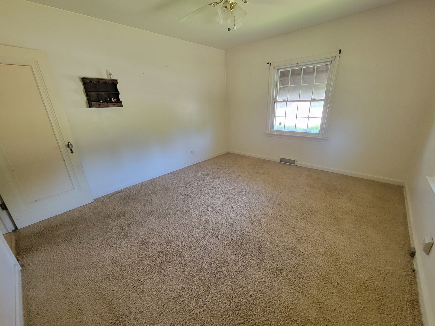 1507 11th Street