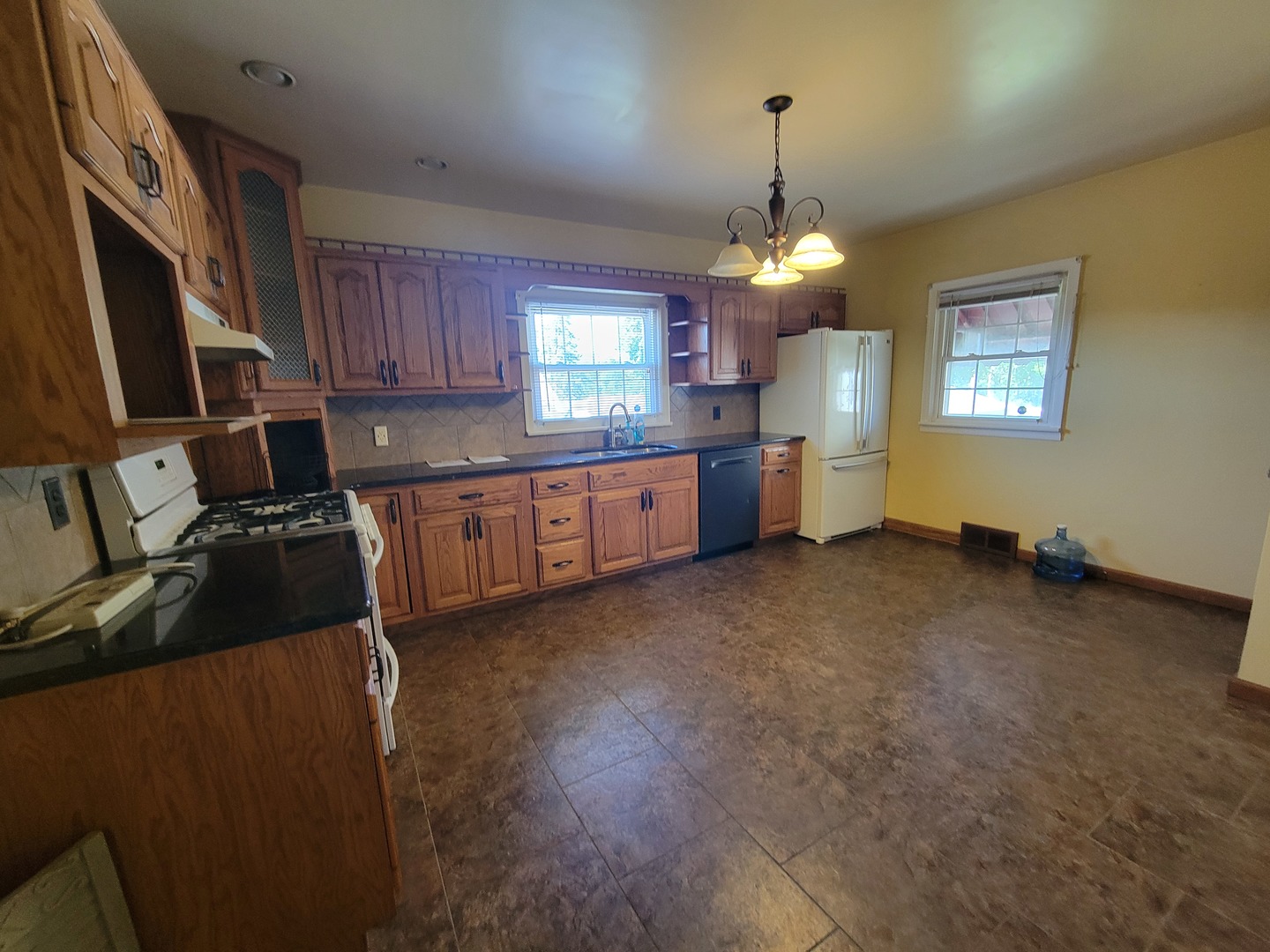1507 11th Street