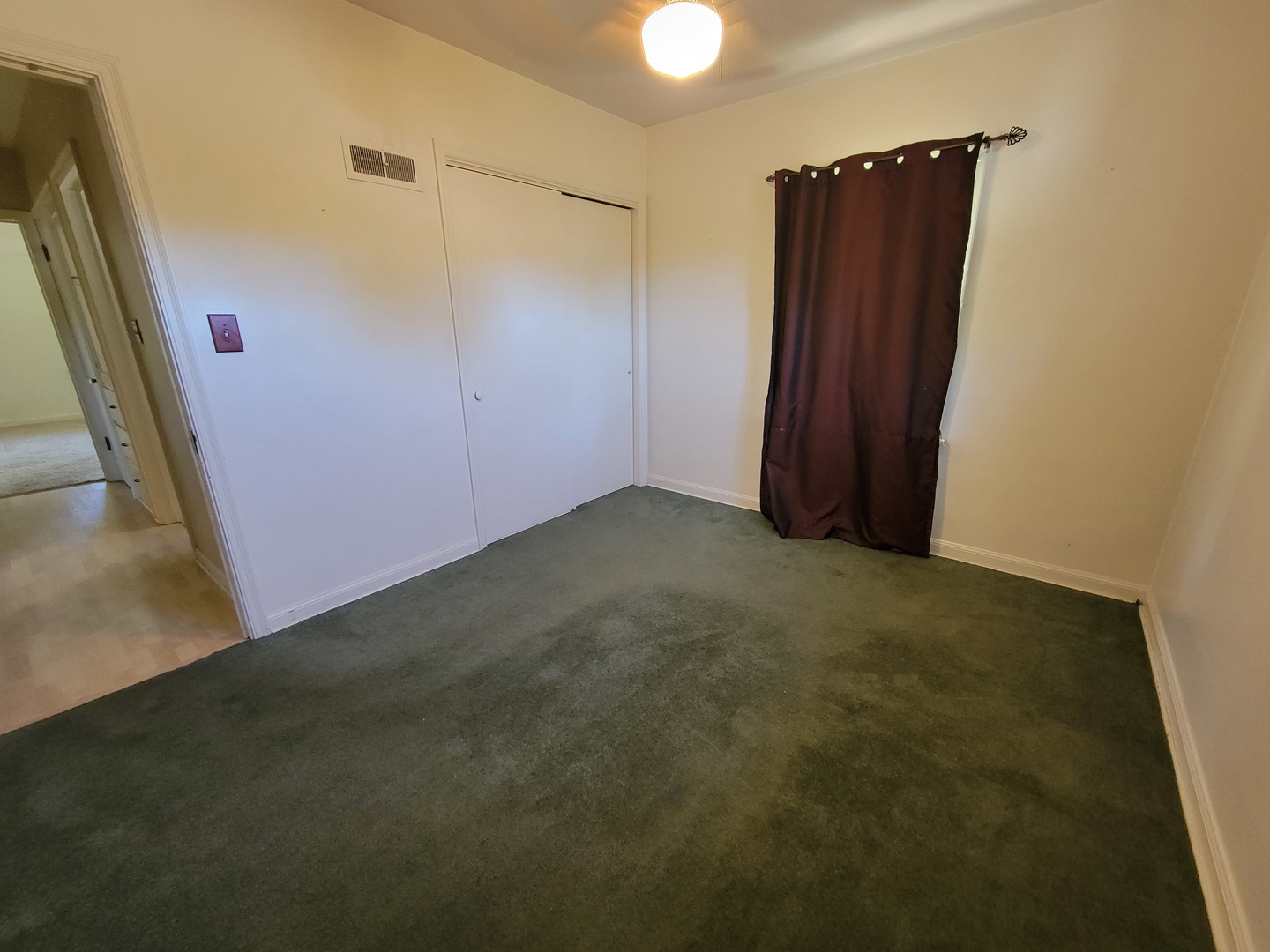 1507 11th Street
