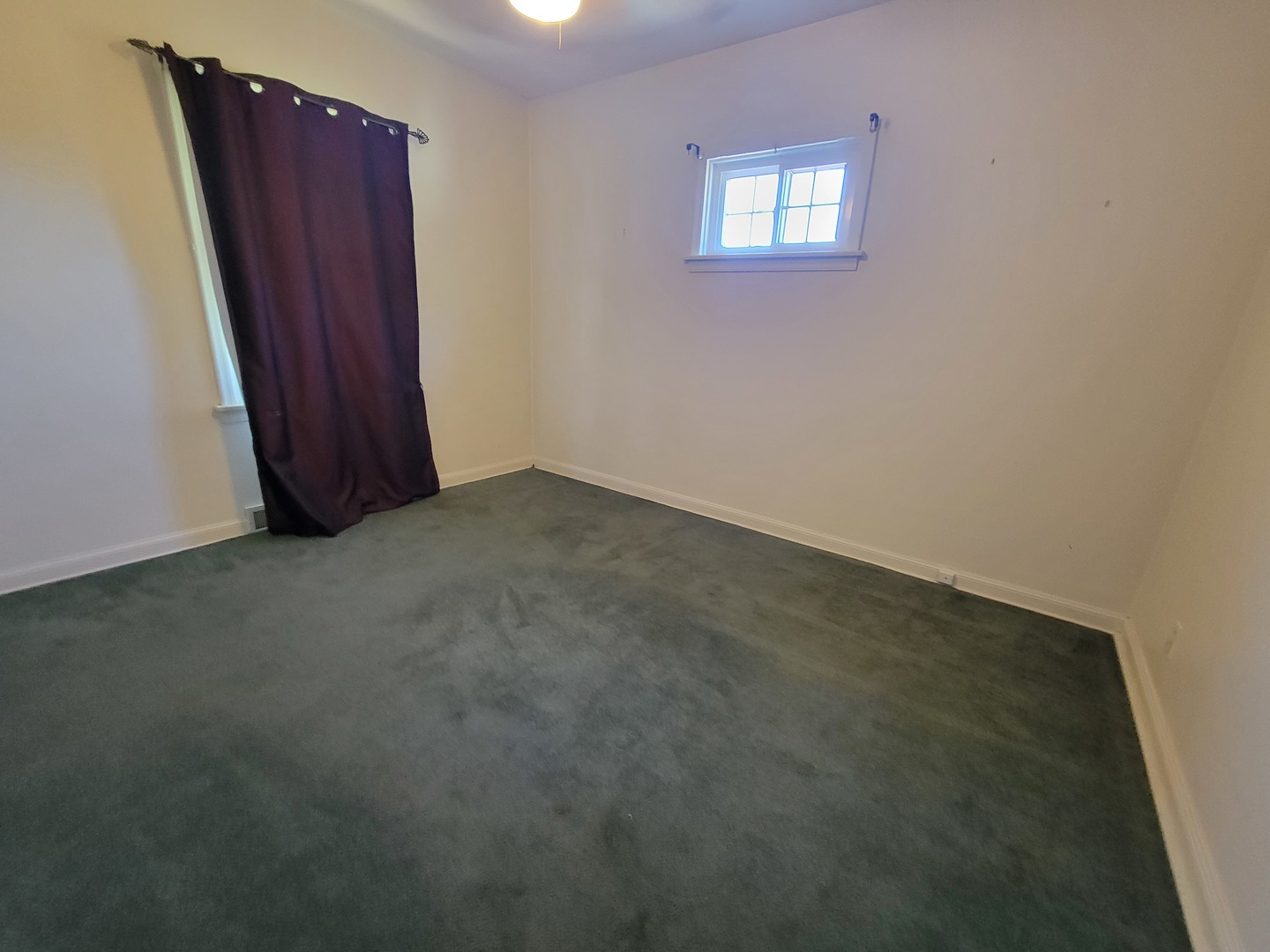 1507 11th Street