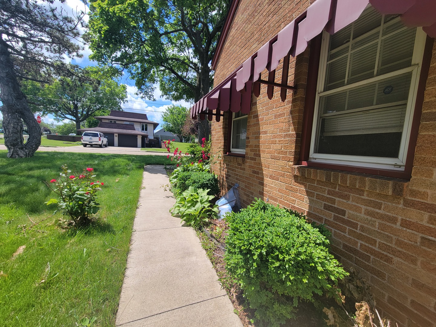 1507 11th Street