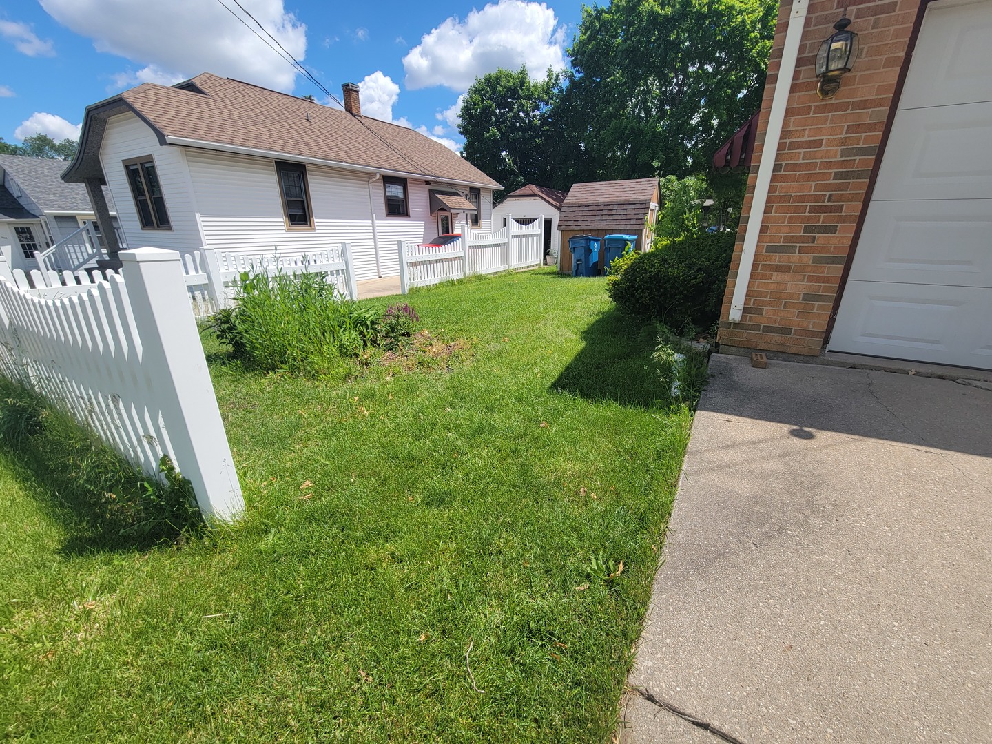 1507 11th Street