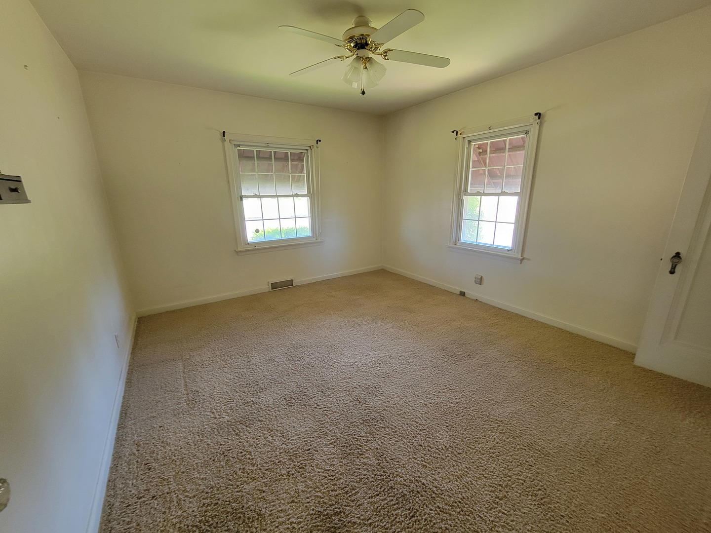 1507 11th Street