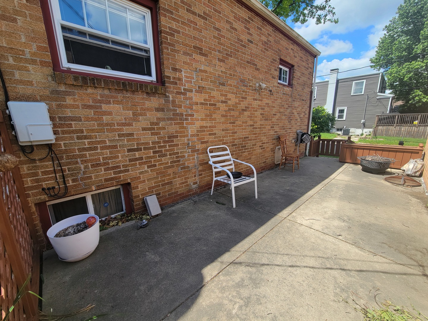 1507 11th Street