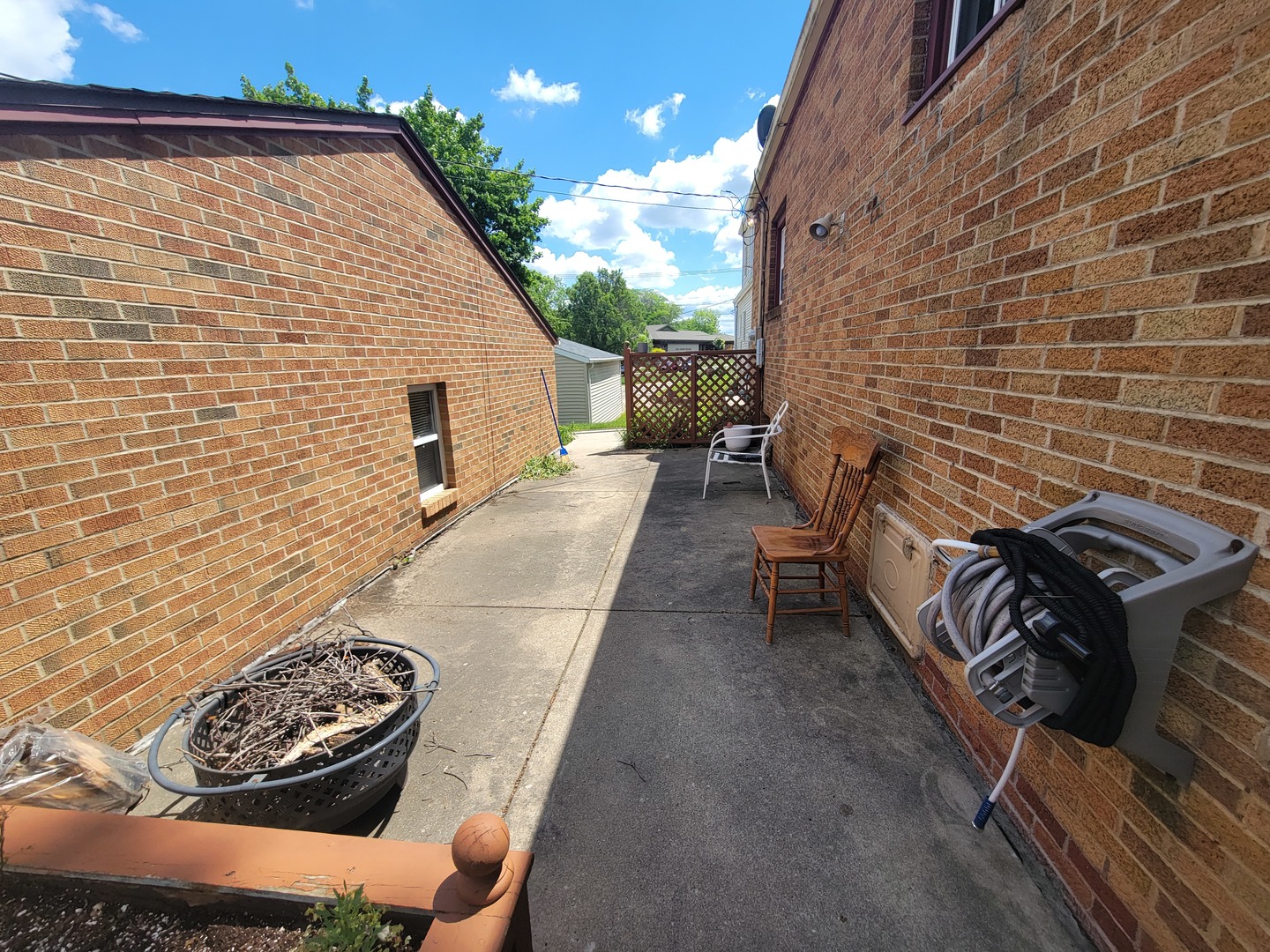 1507 11th Street
