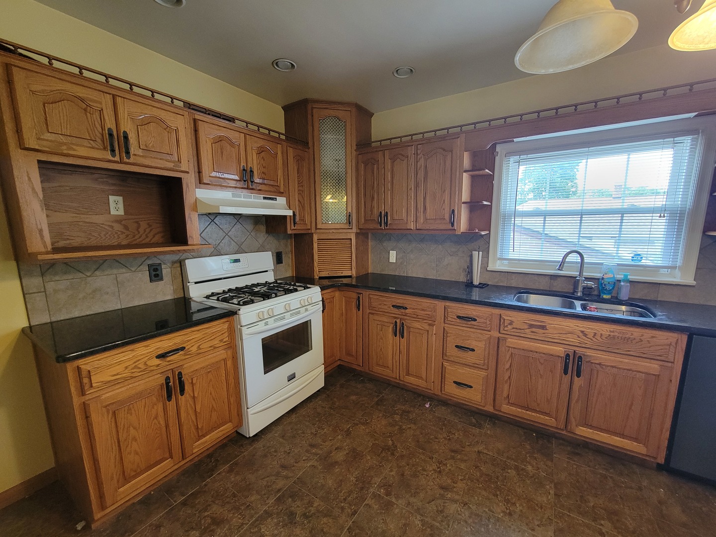 1507 11th Street
