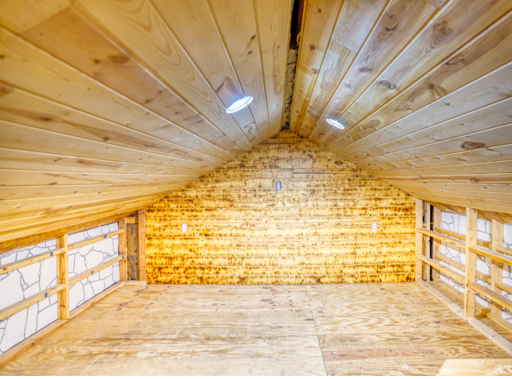 1125 W Washington Street