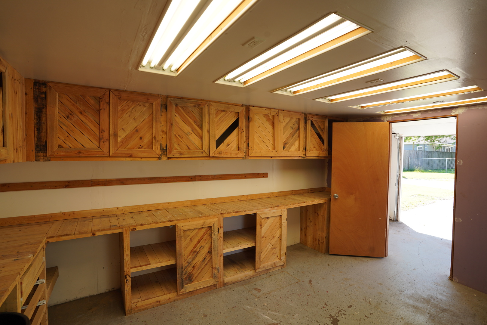 1125 W Washington Street