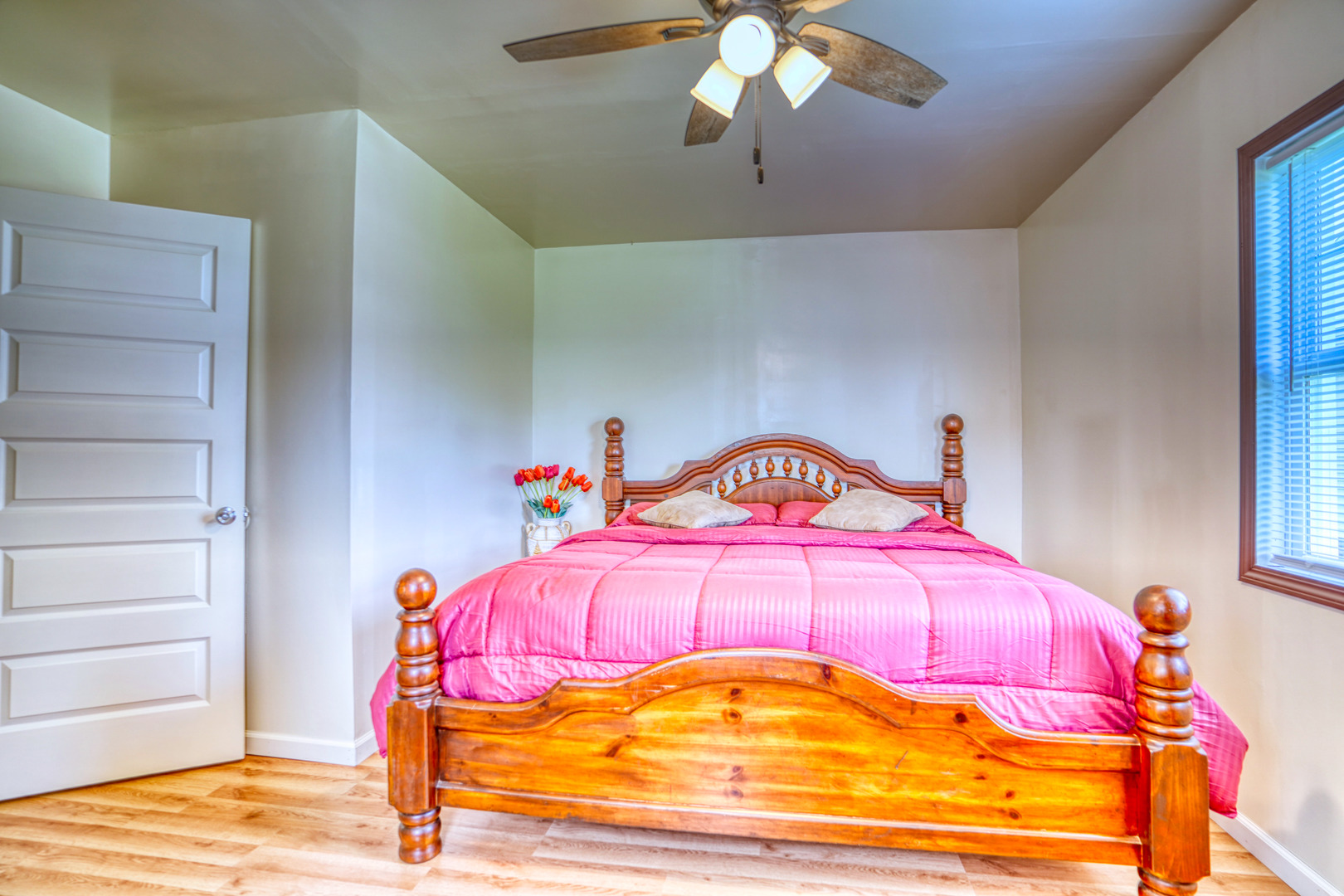 1125 W Washington Street