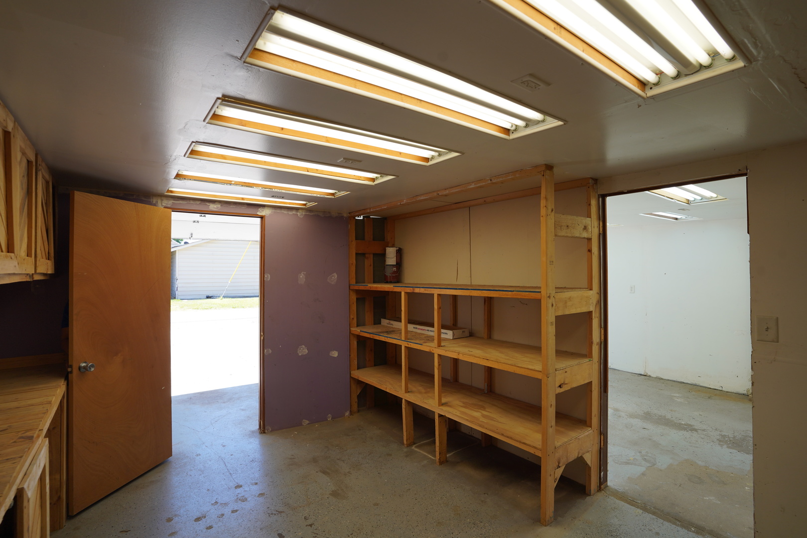 1125 W Washington Street