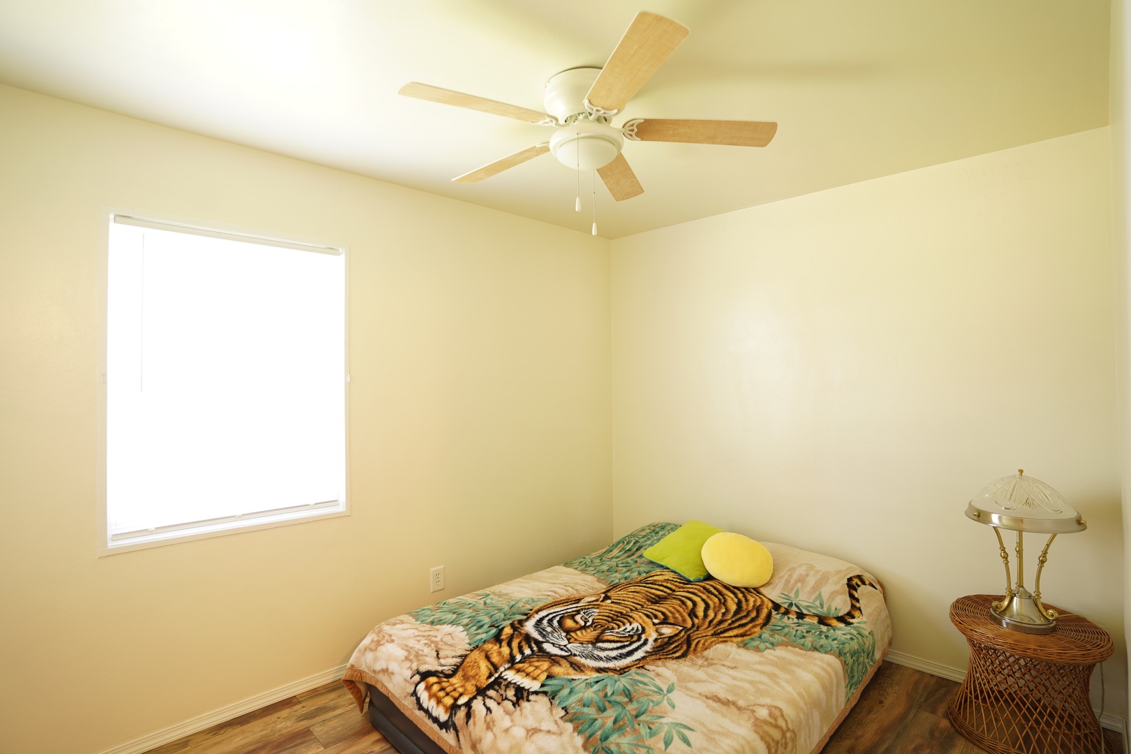 1125 W Washington Street